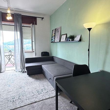 Wonder House On The Amalfi Coast Villa Pianillo Eksteriør bilde