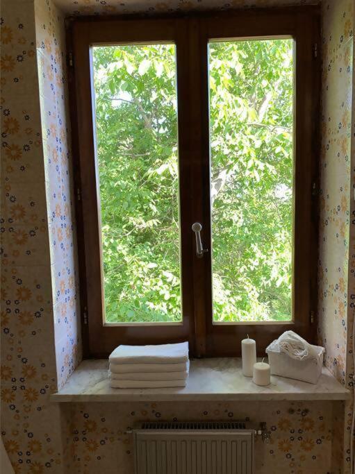 Wonder House On The Amalfi Coast Villa Pianillo Eksteriør bilde