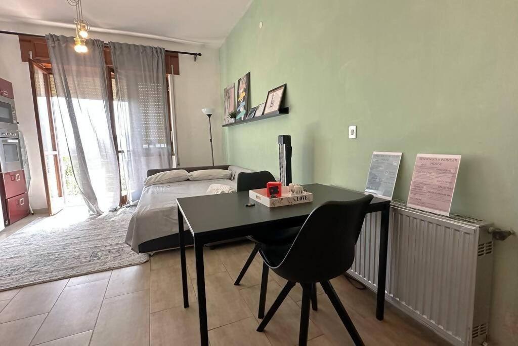Wonder House On The Amalfi Coast Villa Pianillo Eksteriør bilde