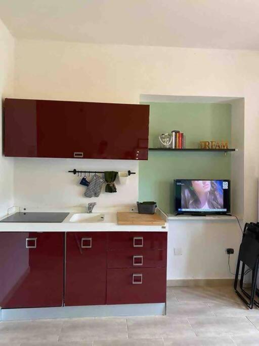 Wonder House On The Amalfi Coast Villa Pianillo Eksteriør bilde