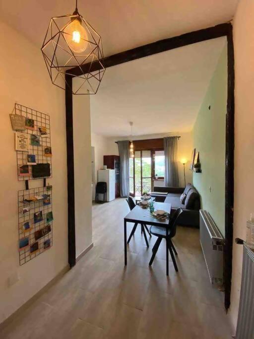 Wonder House On The Amalfi Coast Villa Pianillo Eksteriør bilde