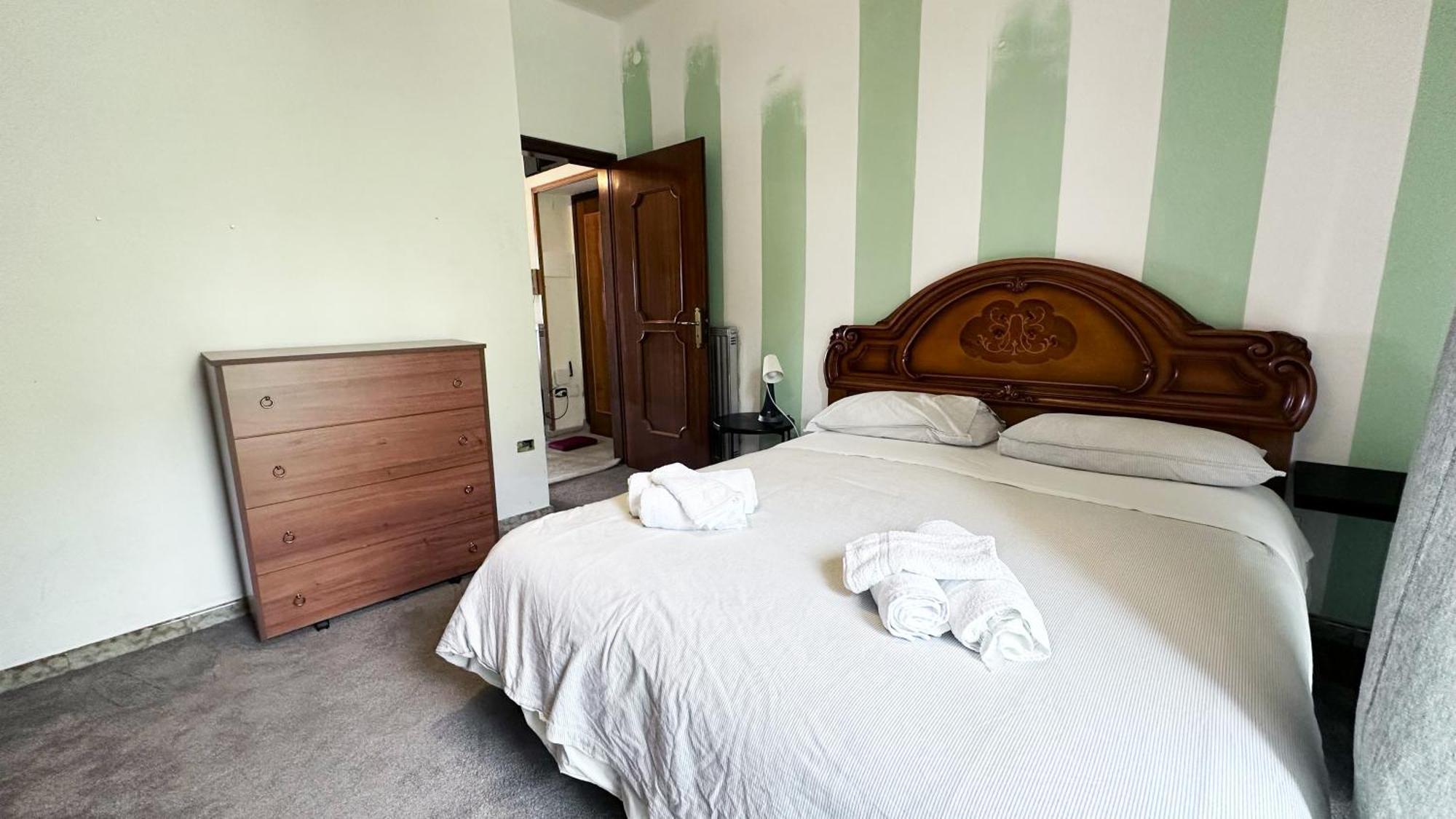 Wonder House On The Amalfi Coast Villa Pianillo Eksteriør bilde
