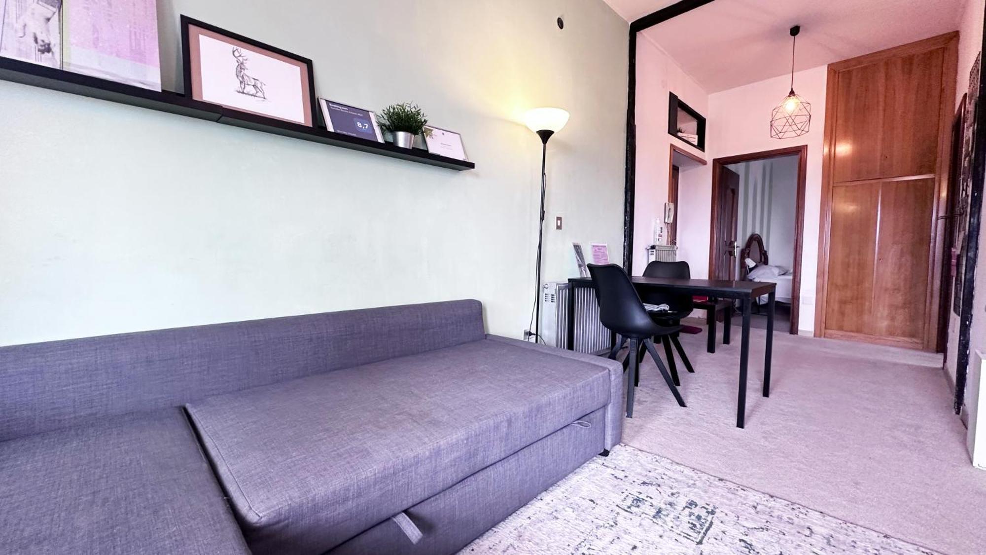 Wonder House On The Amalfi Coast Villa Pianillo Eksteriør bilde